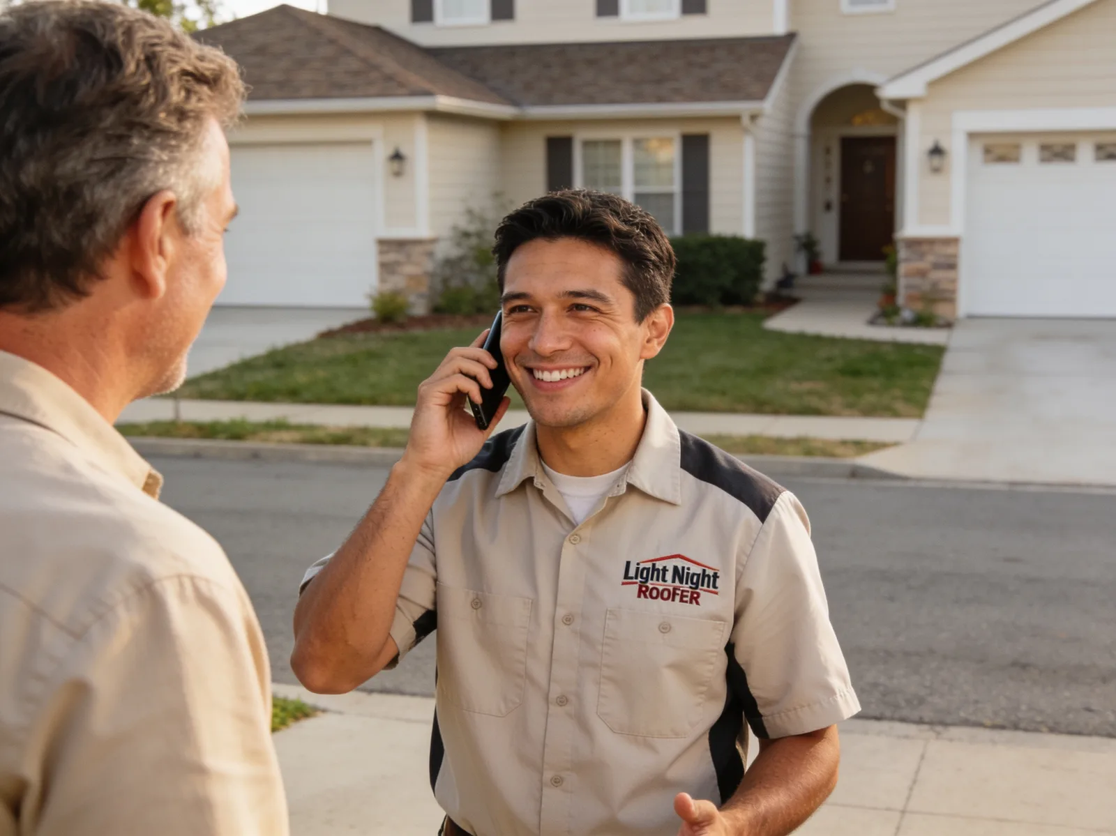 Emergency Roof Repair Verona, VA FAQs
